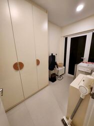 Simei Street 4 (D18), Terrace #504551421